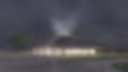 11_AS_modlitebna rtyne_2019-08-29_Page_11_o.jpg
